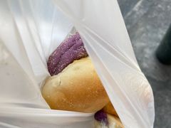 -菲律宾面包(宝发大厦店)