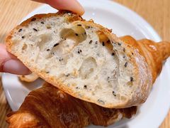 -屋裡·Union Bakery(龙江路店)