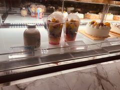 -1Cake壹刻蛋糕(奥体公园味觉艺术馆店)
