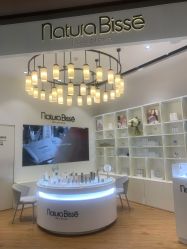 -NaturaBisse悦碧施