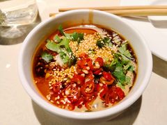 -海底捞火锅(璞丽中心店)