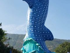-珠海长隆海洋王国