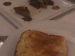 -La Villa French Restaurant