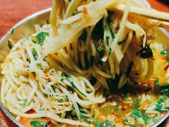 -百灵缘瑞丽味道特色小吃(水乡店)