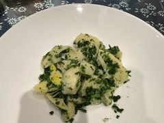 -禾悟农·农家私房菜