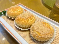 -虾饺妹·酒家(海珠广场店)