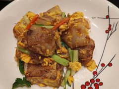 -五缘湾凯悦酒店·悦饗中餐厅