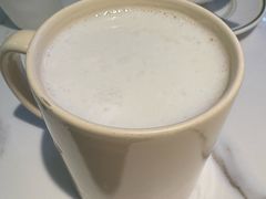 -春家·非遗手工小吃(徐汇万科广场店)