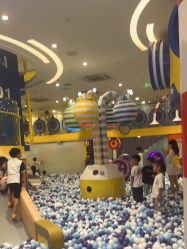 -meland(成都金牛凯德广场店)
