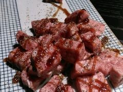 android_upload_pic-HIHE Bistro·Oyster Bar(华熙live店)