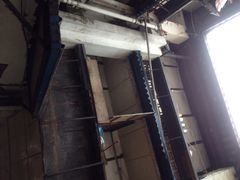 iphone_upload_pic-新华日报旧址