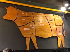 -牛品福潮汕牛肉火锅(旺庄店)