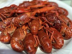 -527烧烤·龙虾·精酿酒(小石城美乐城店)
