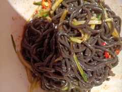 -多嘴肉蟹煲(万达店)