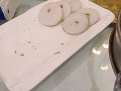 -鑫皇朝酒店(建设一路店)