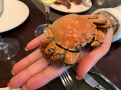 -深圳星河丽思卡尔顿酒店