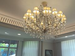 -南山鲜虾面·活鲜小馆·海味大连菜(南山总店)