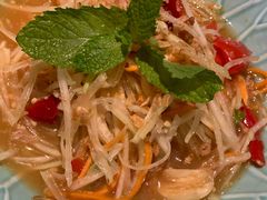 -米纸越南小馆(金鹰世界店)