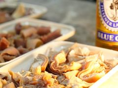 -东山羊庄(八卦岭店)