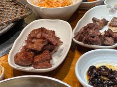 -青鹤谷(苏州店)