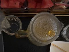 -华夏良子·足道SPA艾灸(铁道大厦店)