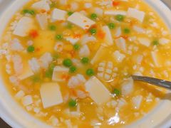 -泰河谷·豆捞