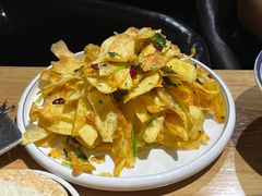-记忆串城·东北烧烤·小龙虾·大型团建(南油店)