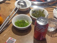 -七欣天香辣蟹火锅(上海奉贤杭州湾生活广场店)