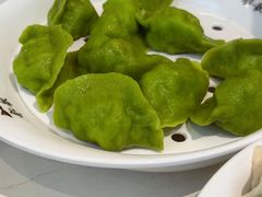 -船歌·鱼水饺青岛菜(国贸商城店)