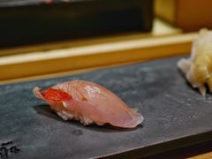 -橼舍鮨青木