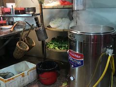 -东凤老字号腰子店