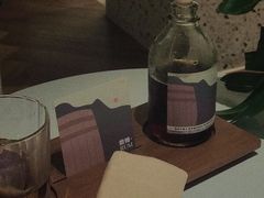 -Line 咖啡(石厦花园店)