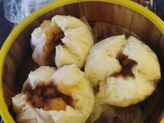 -香港威特瑞茶餐厅(小白楼音乐厅店)