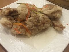 -东方饺子王(创始店)