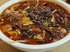 -小乐惠(西溪路店)