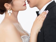-韩国艺匠ARTIZ STUDIO(长沙店)