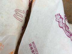 -麦当劳(开平潭江店)