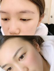 -久匠·纹眉纹绣半永久