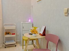 -武汉大学附属爱尔眼科医院(湖北总院)