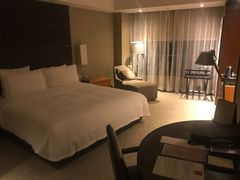 -北京千禧大酒店