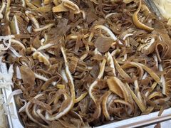 -脑馋粉儿(三里屯店)