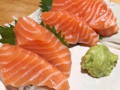 -活鳗饭·鹅肝范儿(高碑店店)