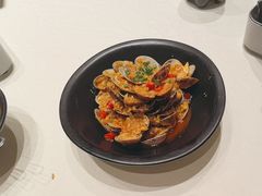 -聚味瞿记·龙虾堂(梅溪湖店)