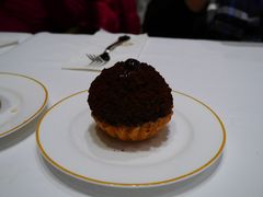 -COVA(上海K11艺术中心店)