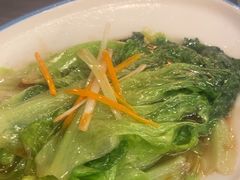 -东北范·金牌肘子·杀猪菜(美乐城店)
