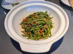 -森华湘味楼(聚丰苑小区店)