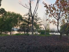 -石湖景区