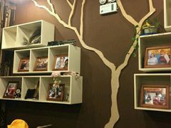 -Serendipper Coffee(槐树岭4号院店)