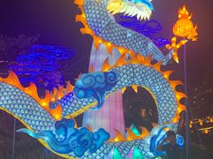 -无锡梅园公园