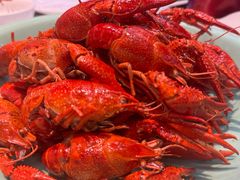 -靓虾二哥·龙虾馆(大塘总店)